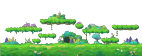 Forest Depths 3