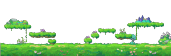 Forest Depths 4