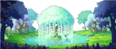 Samsara Spring