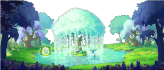 Samsara Spring