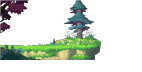 Ocean Cliff