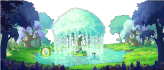 Samsara Spring
