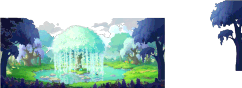 Samsara Spring