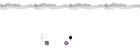A Place Beyond Existence