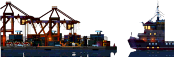 Harbor Entrance