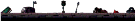 Ruined City