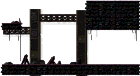 Restricted Area