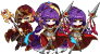 Kamuna