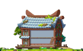 Wanderer's Abode