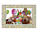 結婚派對(教會)<br>