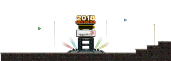 Good-bye Hill