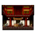 武陵道场 6层