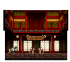 武陵道场36楼