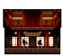 武陵道场 2层