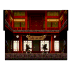 武陵道场 3层