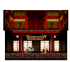 武陵道场 30层