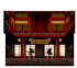 武陵道场 30楼