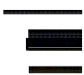 阶段20<吉米拉>