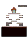 Witch Tower Entrance
