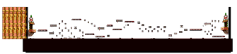 Witch Tower 2nd Floor