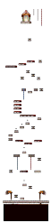 Witch Tower 1st Floor