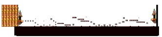 Witch Tower 2nd Floor