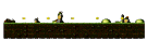 Lost Forest Entrance