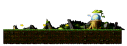 Lost Forest