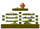 Pig Town