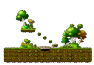 Shortcut