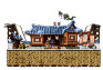 Black Dragon Hometown