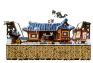 Black Dragon Hometown