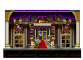 Maple Castle Party Waiting Area