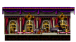 Castle Party Hall
