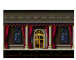 Castle Hallway