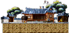 Yut Mini-game - Exiting