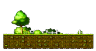 Ranch Backstreet