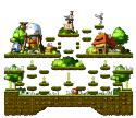 Sheep Ranch