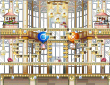OX Quiz Question Room