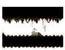 Abandoned Cave