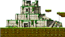 Bowman's Golem Garden
