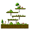 Forest Edge