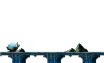 Ruins Guardian Way Entrance