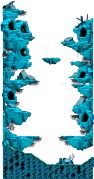 Deep Sea