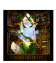 Magic Library
