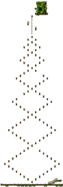 Stage 1
