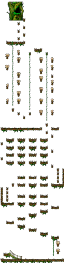 Stage 2