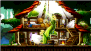 Lania's Home