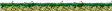 Forest Edge