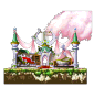 Royal Chamber